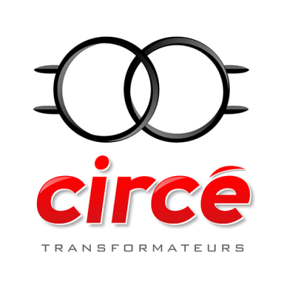 Circé