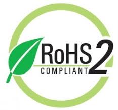 RoHS2_Compliant